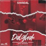 دانلود آهنگ  شیردال دلقک